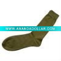 men socks