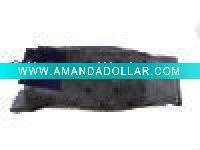 Wholesale men socks