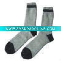 Wholesale men socks