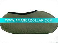 Wholesale Women cotton socks