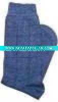 men socks
