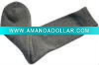 men socks