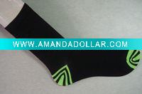 Wholesale women cotton sock