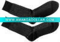 men socks