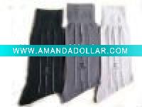 men socks