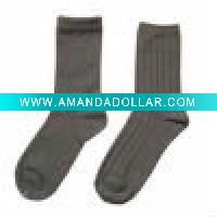 men socks