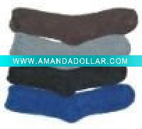 men socks