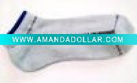 men socks