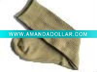 men socks