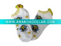 Wholesale sock