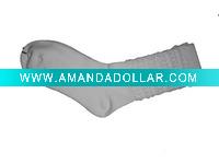 Wholesale socks