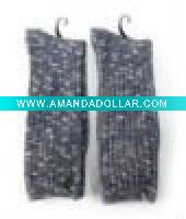 Wholesale men socks