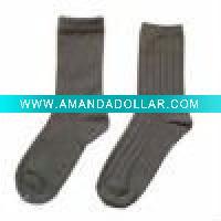 men socks