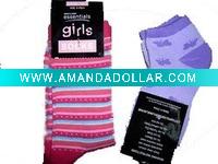 children socks