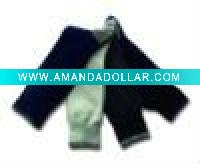 men socks