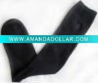men socks