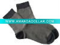 men socks