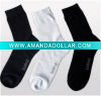 men socks