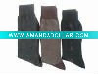 Wholesale men socks