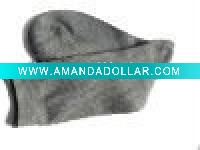 men socks