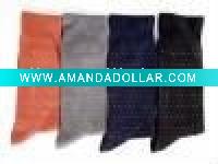 Wholesale men socks