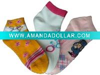 Wholesale sock