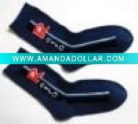 Wholesale men socks