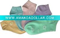 Wholesale sock