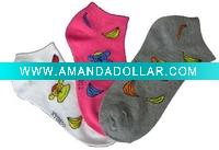 Wholesale sock