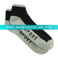 Wholesale sock