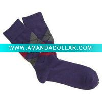 Wholesale socks