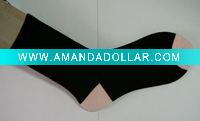 Wholesale Women cotton sock