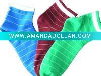 ladies socks