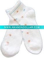 Wholesale holloween socks
