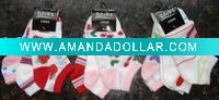 Wholesale sport socks