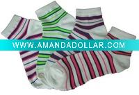 sock