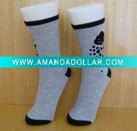 Wholesale socks