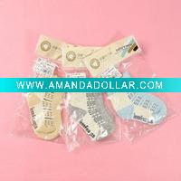 Wholesale baby fashion socks