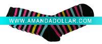 Wholesale women sock