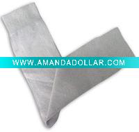 Men cotton sock