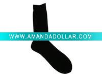 Gent Socks