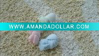 Wholesale baby nice & cool socks