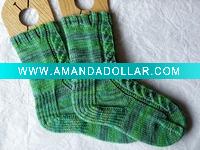 baby comfortable socks