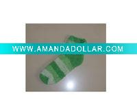 Baby socks