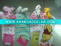 children socks