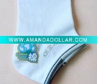 women socks