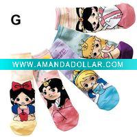 cute children socks