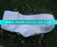 children socks