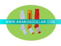 Football Socks