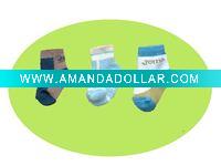 Wholesale Fashion Baby Socks